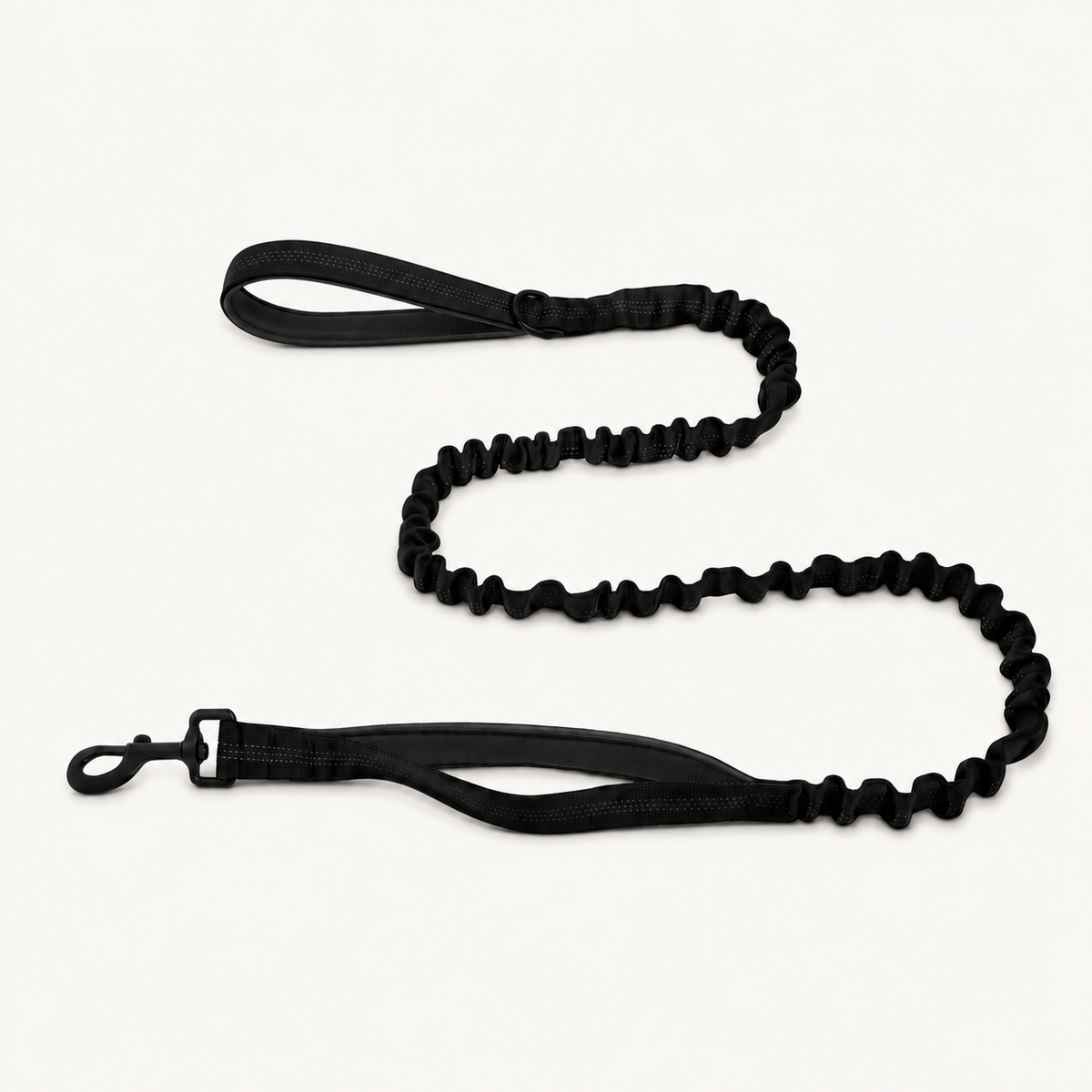 Bungee Leash - BESTIE PETS