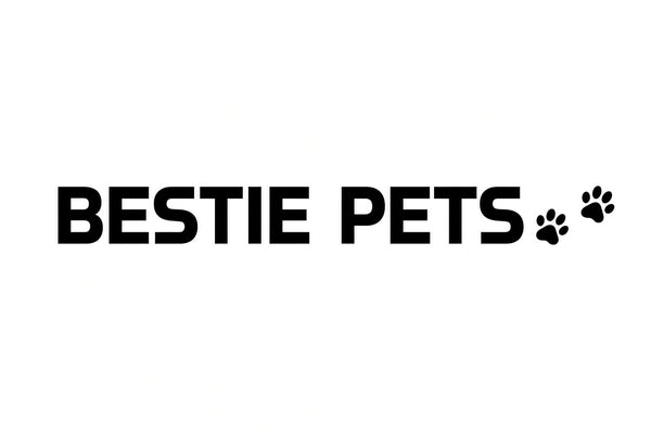 Ma boutique